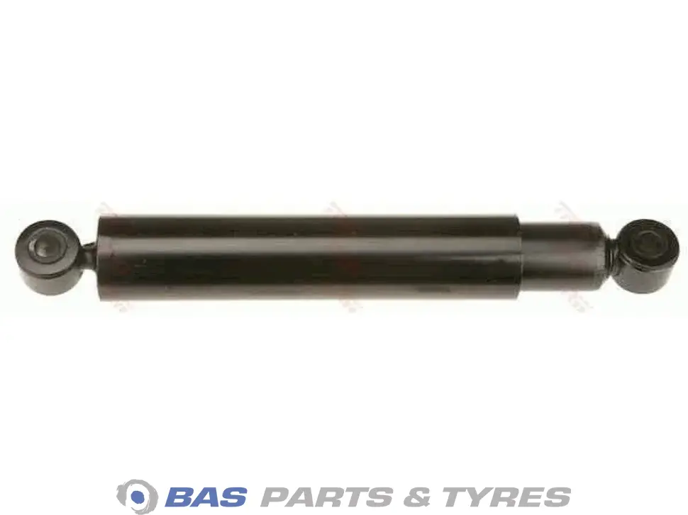 Shock absorber TRW 504063456