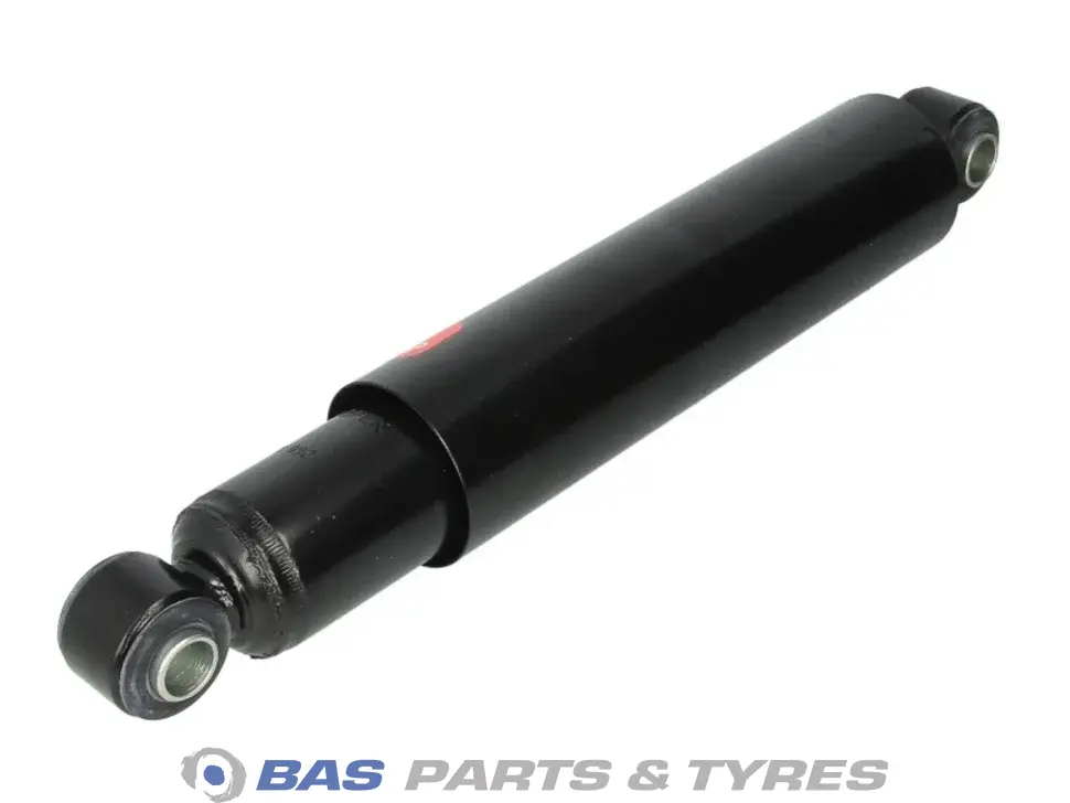 Stoβdämpfer TRW 500377620