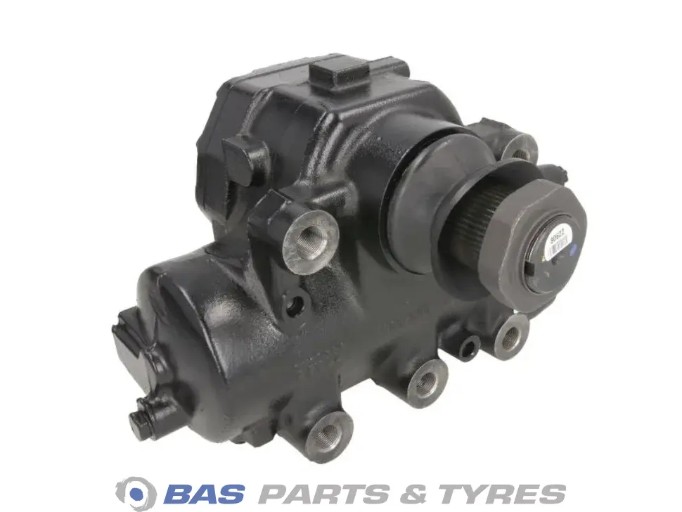 Steering box TRW 1363860