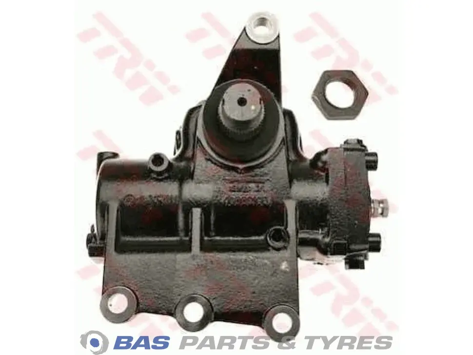Steering box TRW 10571404