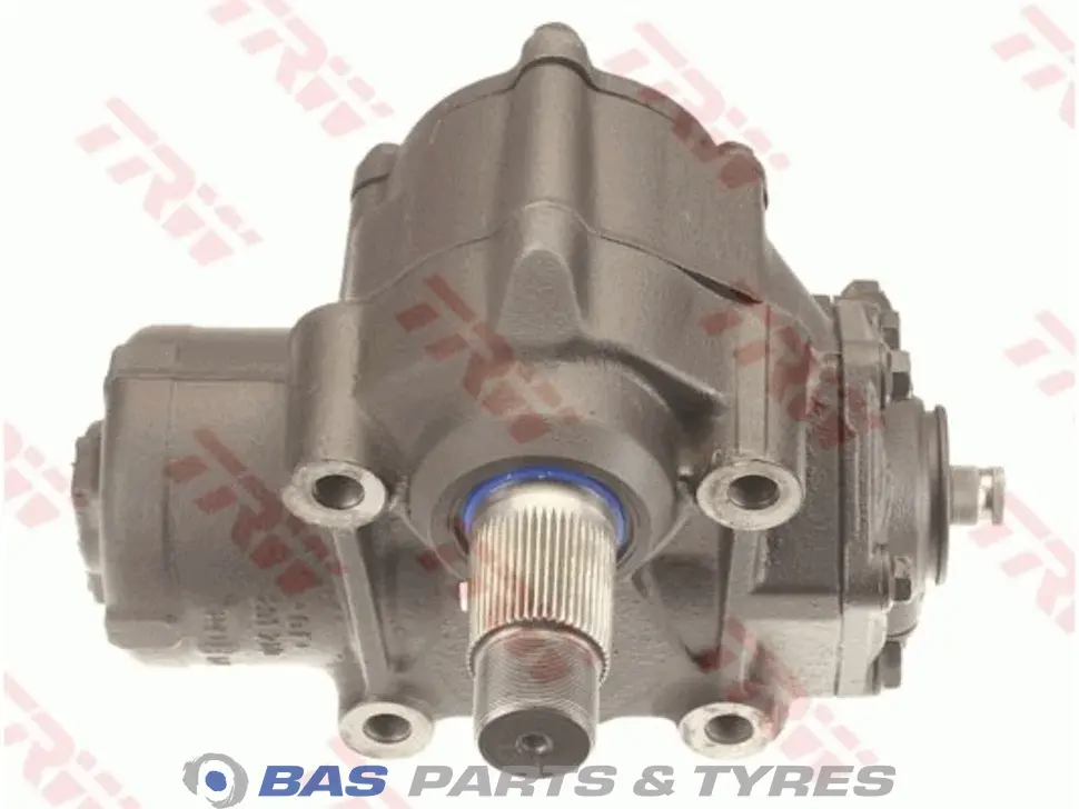 Steering box TRW 9404600100