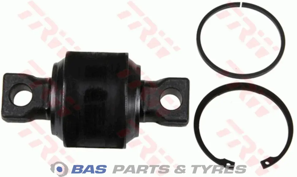 Repair kit TRW 81432206012