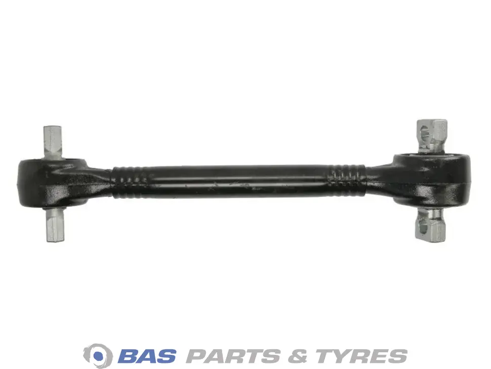 Wishbone TRW 9603500906