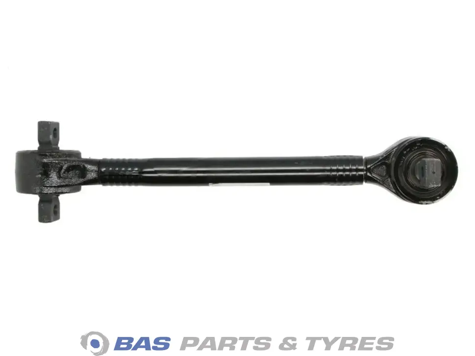 Wishbone TRW 36432206044