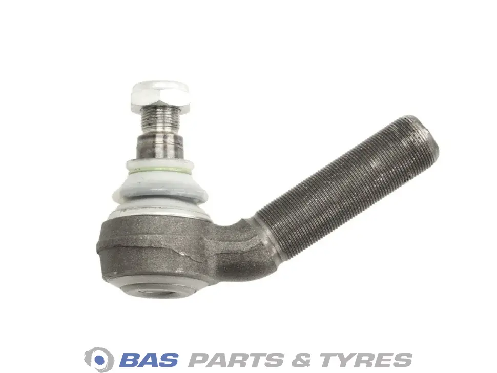 Tie rod end TRW 0013309235