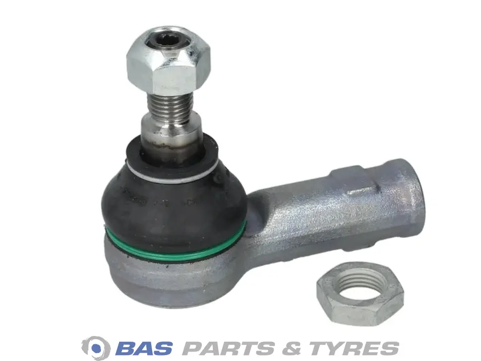 Tie rod end TRW 42534911