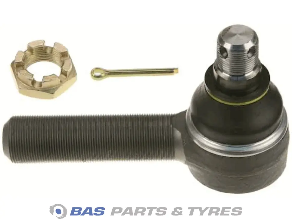 Tie rod end TRW 1154223