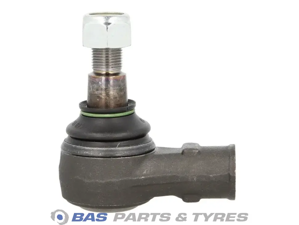 Tie rod end TRW 13-ES-4071-F