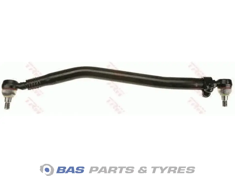 Track rod TRW 20375555