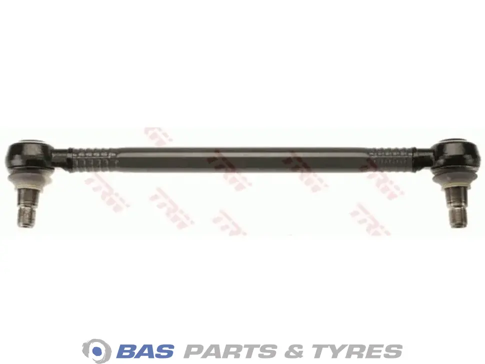 Drag link TRW 6284602005
