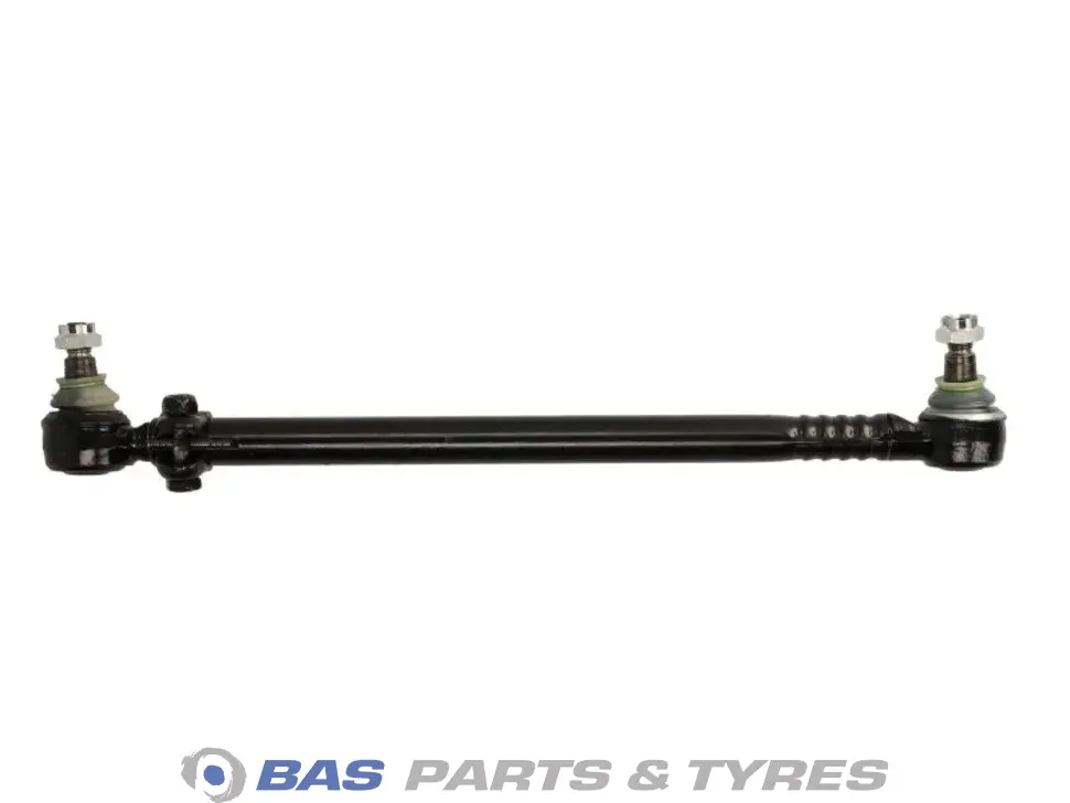 Track rod TRW 3094600305