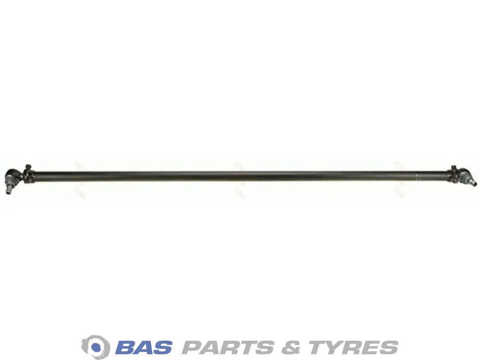 Drag link TRW 81467106395
