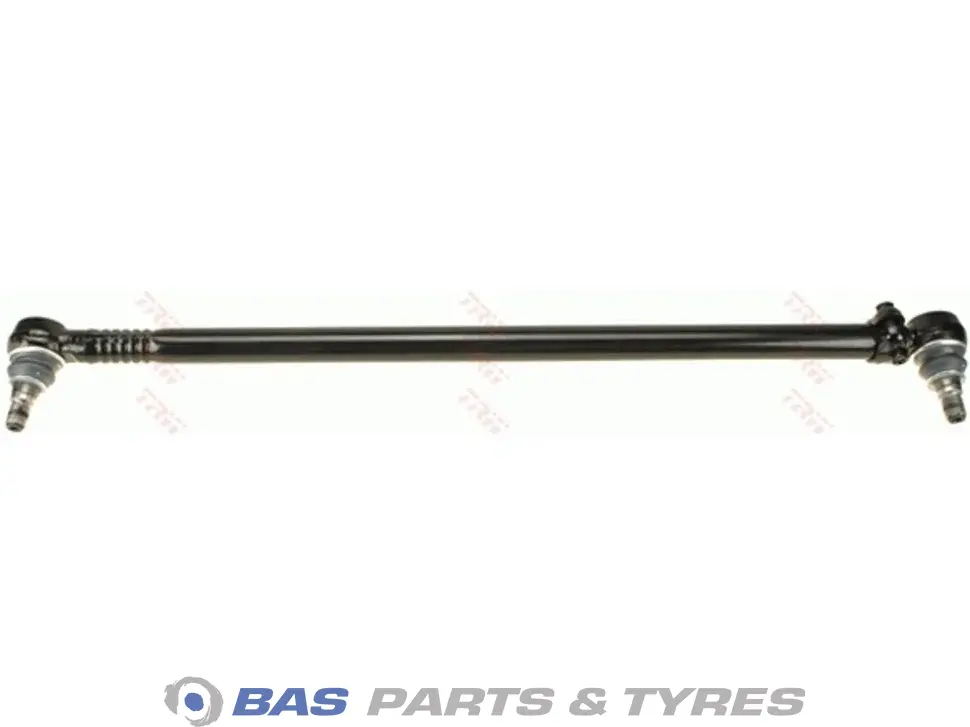 Track rod TRW 0024604505