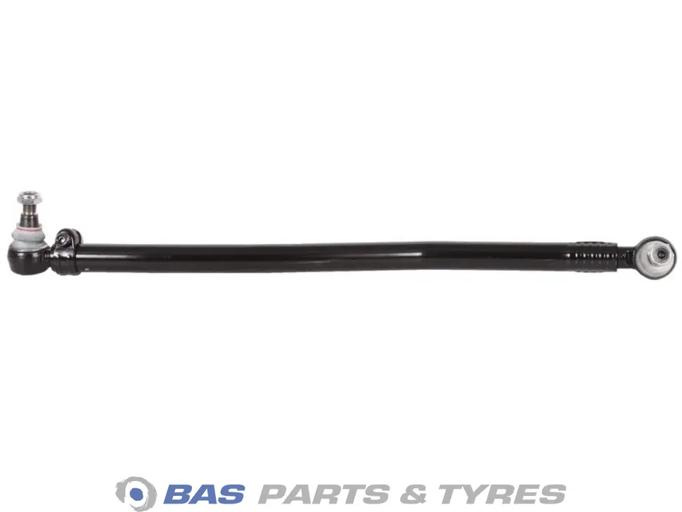 Track rod TRW 0024604705