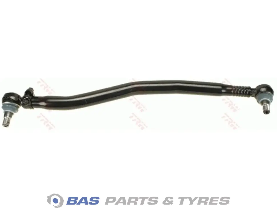 Track rod TRW 0034604605