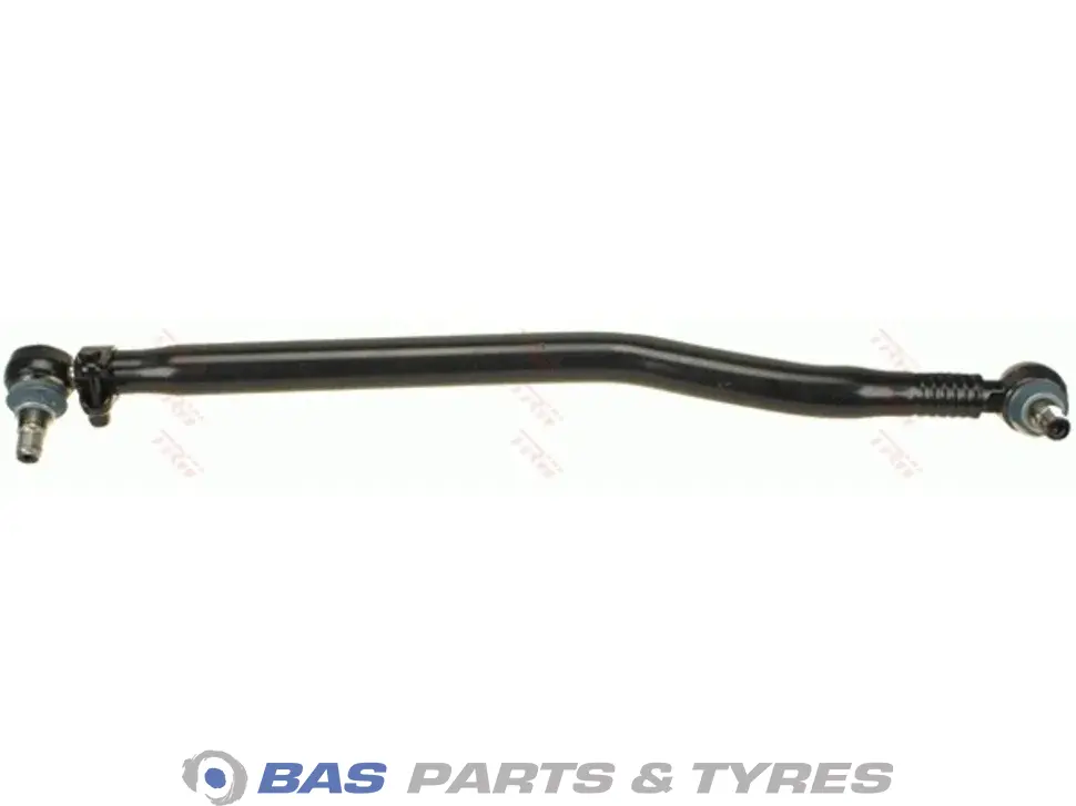 Track rod TRW 81466106809