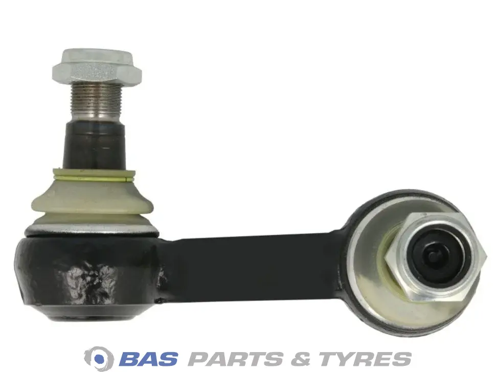 Stabilizer link TRW 6323200432