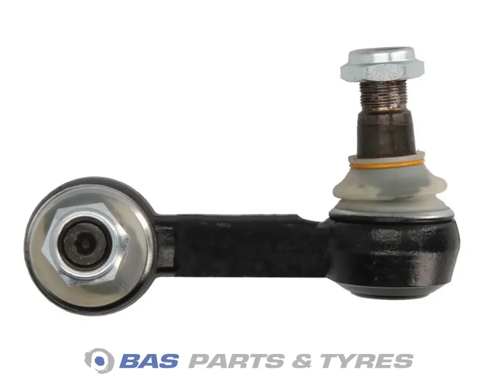 Stabilizer link TRW 6323200332