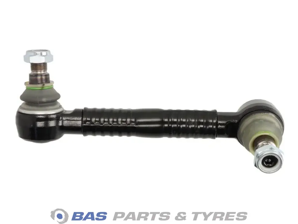 Stabilizer link TRW 6283200189