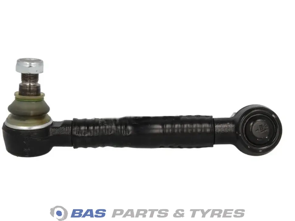 Stabilizer link TRW 6283200389