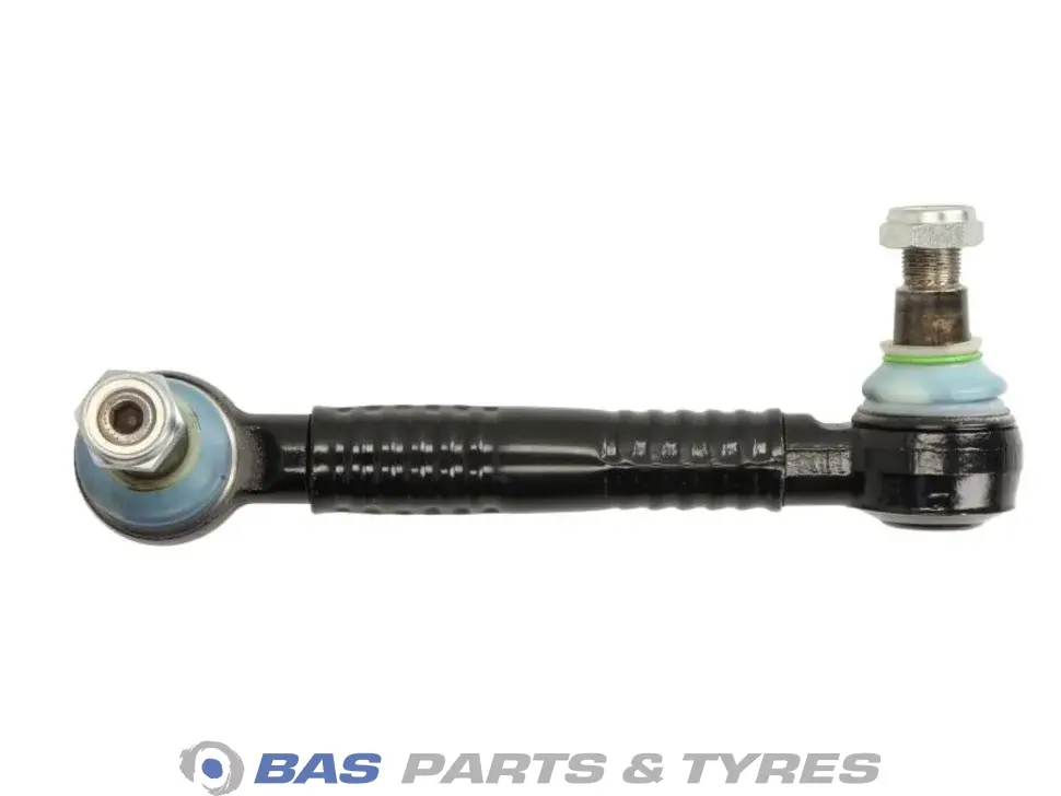 Stabilizer link TRW 6283200289