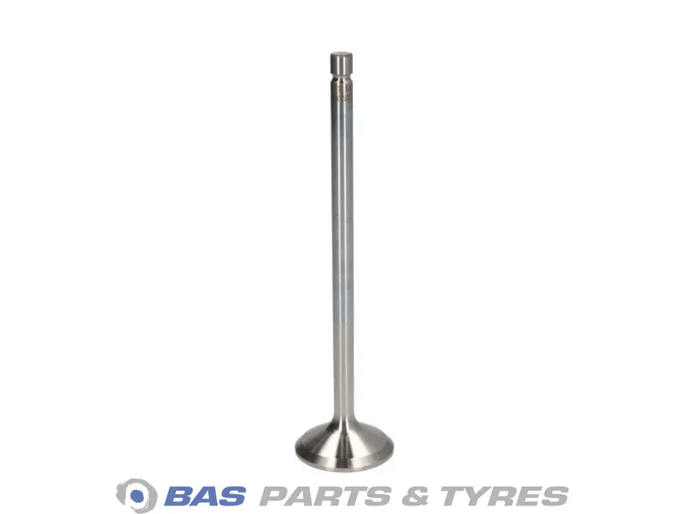 Exhaust valve TRW 9060500327