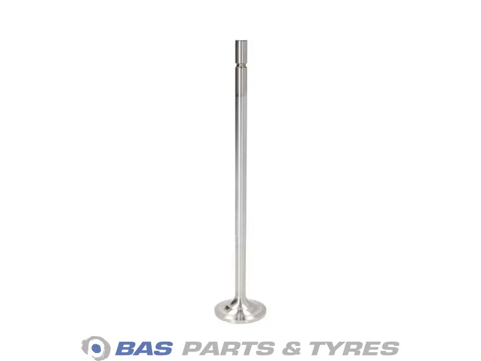 Einlassventil TRW 9360500026