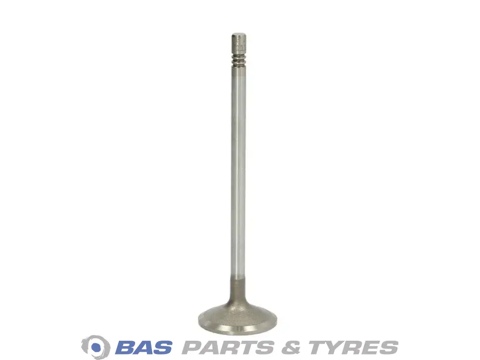 Einlassventil TRW 504072531
