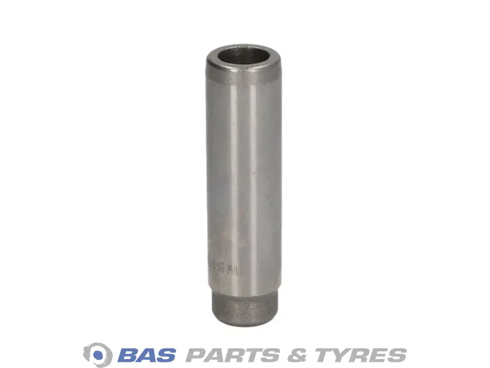 Valve guide TRW 4220530130