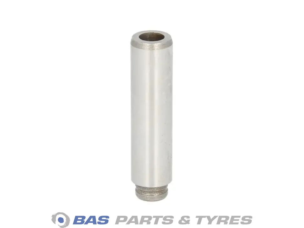 Valve guide TRW 4570531230