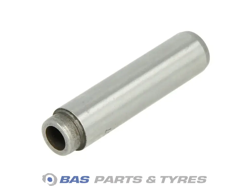Valve guide TRW 9060530130