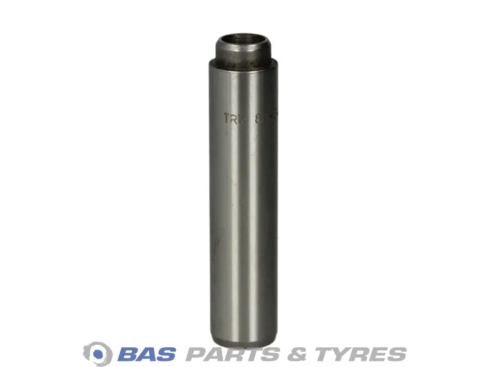 Valve guide TRW 1403823