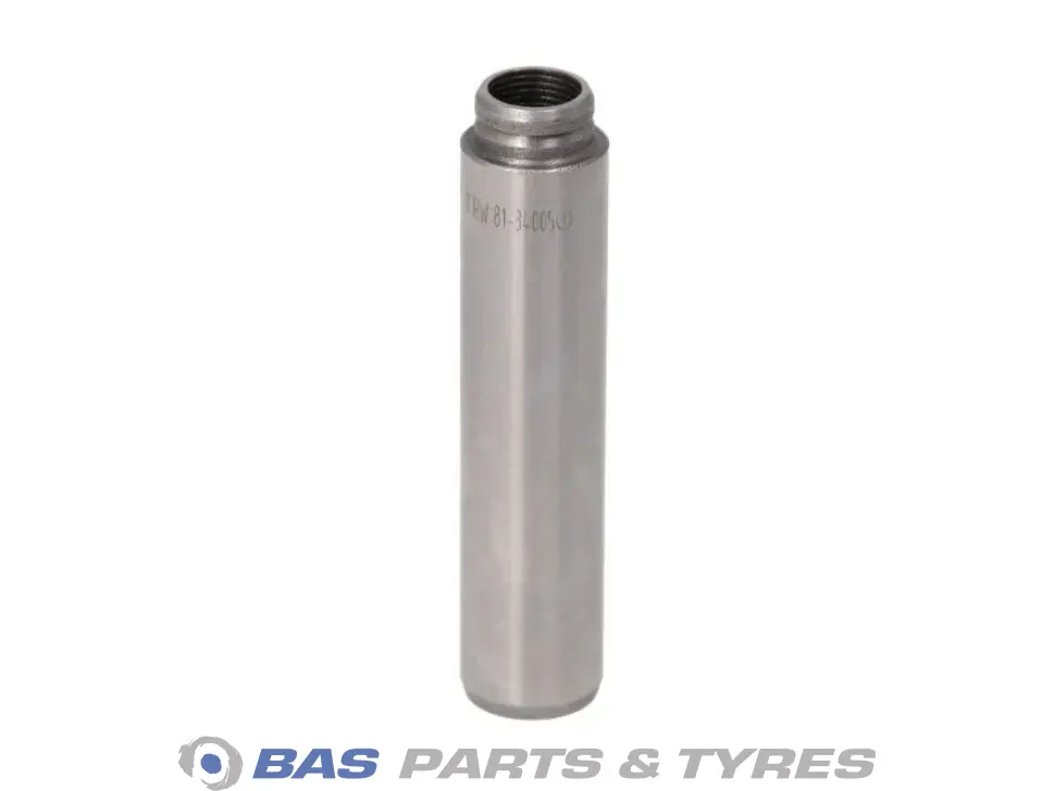 Valve guide TRW 1940008