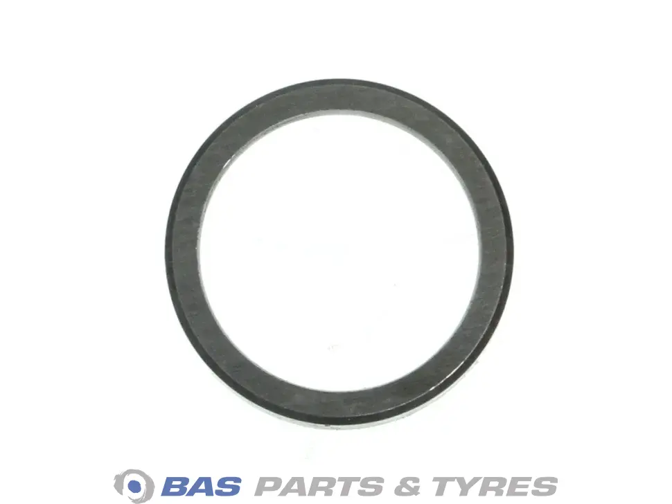Valve seat ring TRW 5410530532