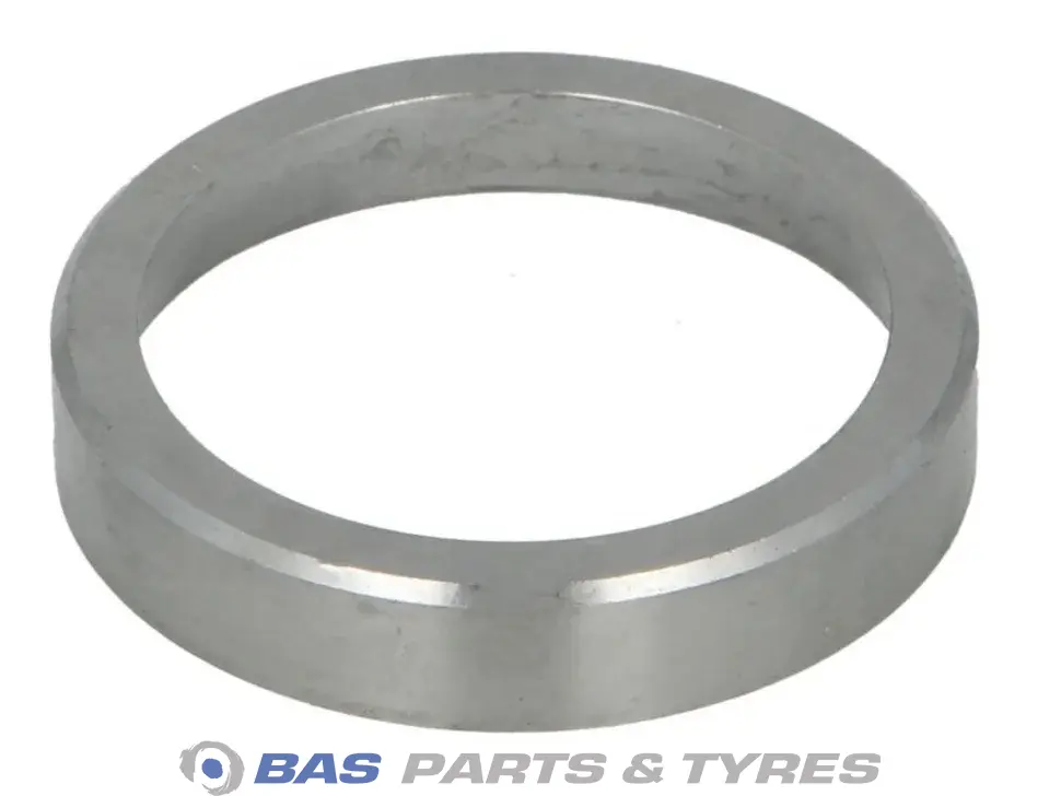 Valve seat ring TRW 51032030182