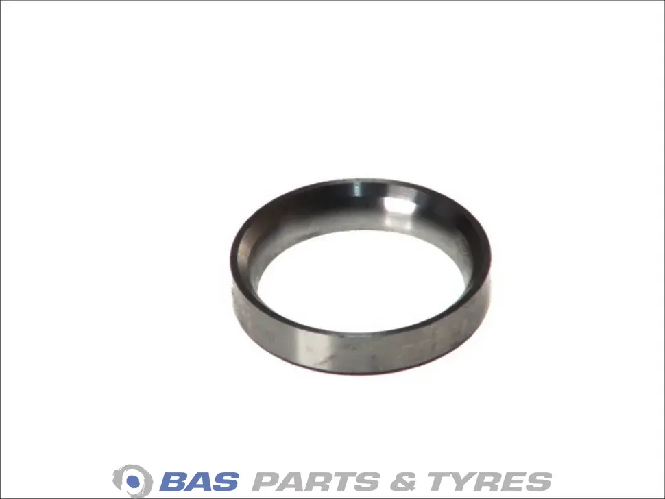 Valve seat ring TRW 1403828