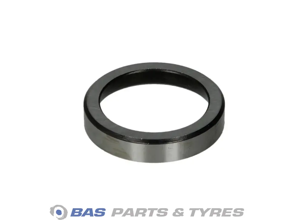 Valve seat ring TRW 20412798