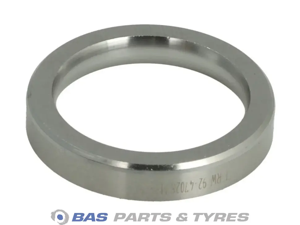 Valve seat ring TRW 7420561997
