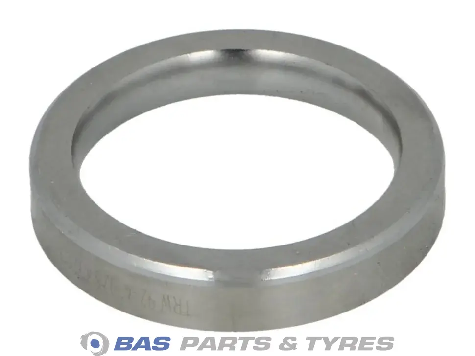Valve seat ring TRW 7420530103