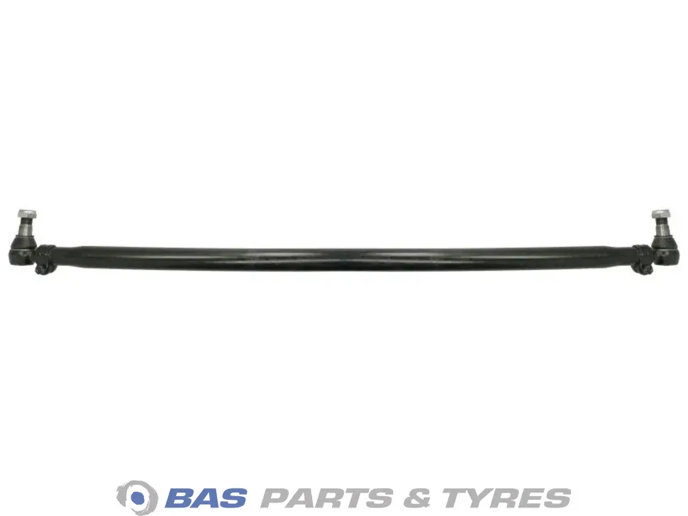 Track rod TRW 9603302403