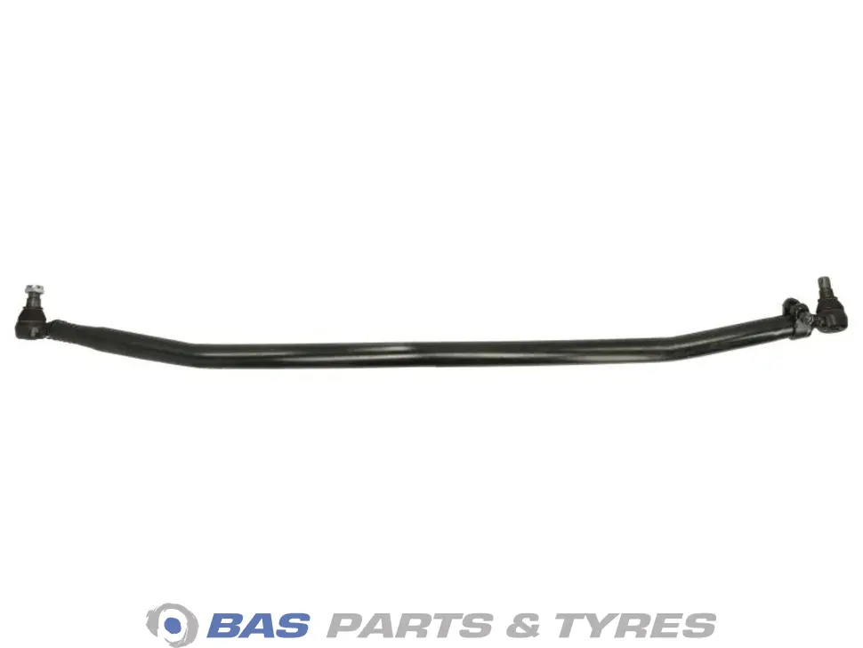 Drag link TRW 81467106992