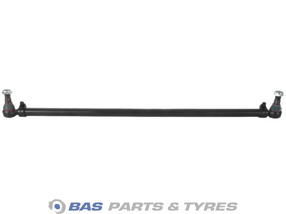 Drag link TRW 9603900107