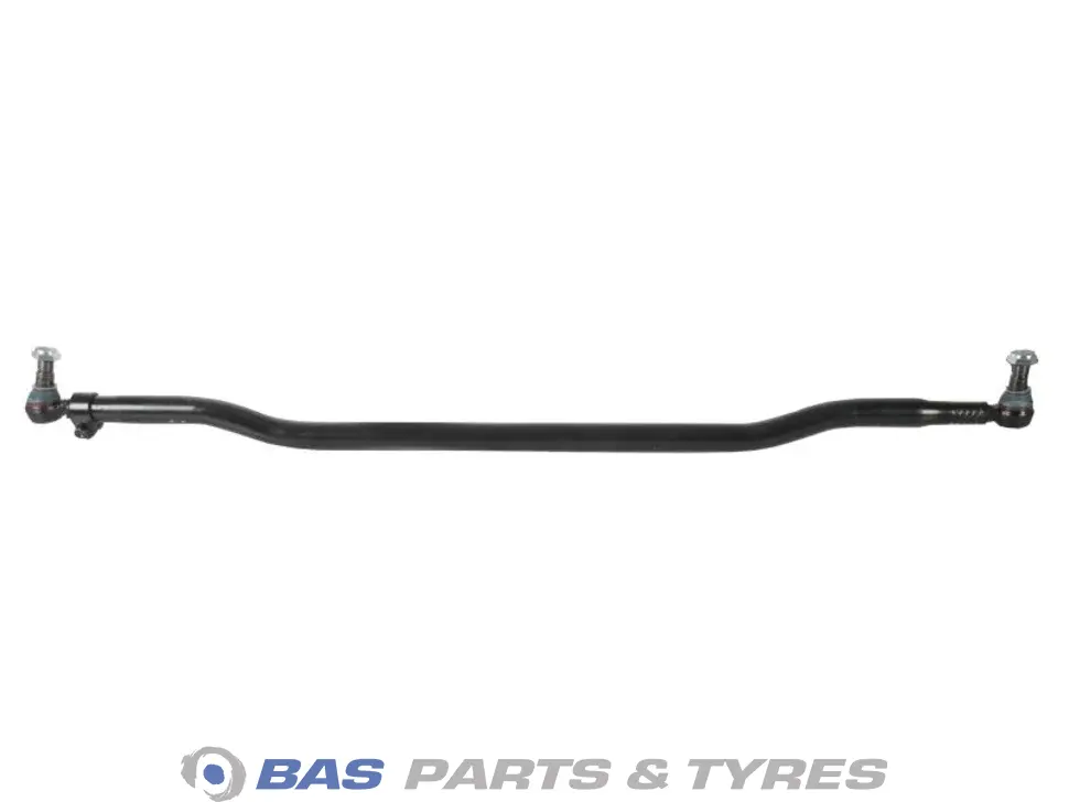 Drag link TRW 9423300003