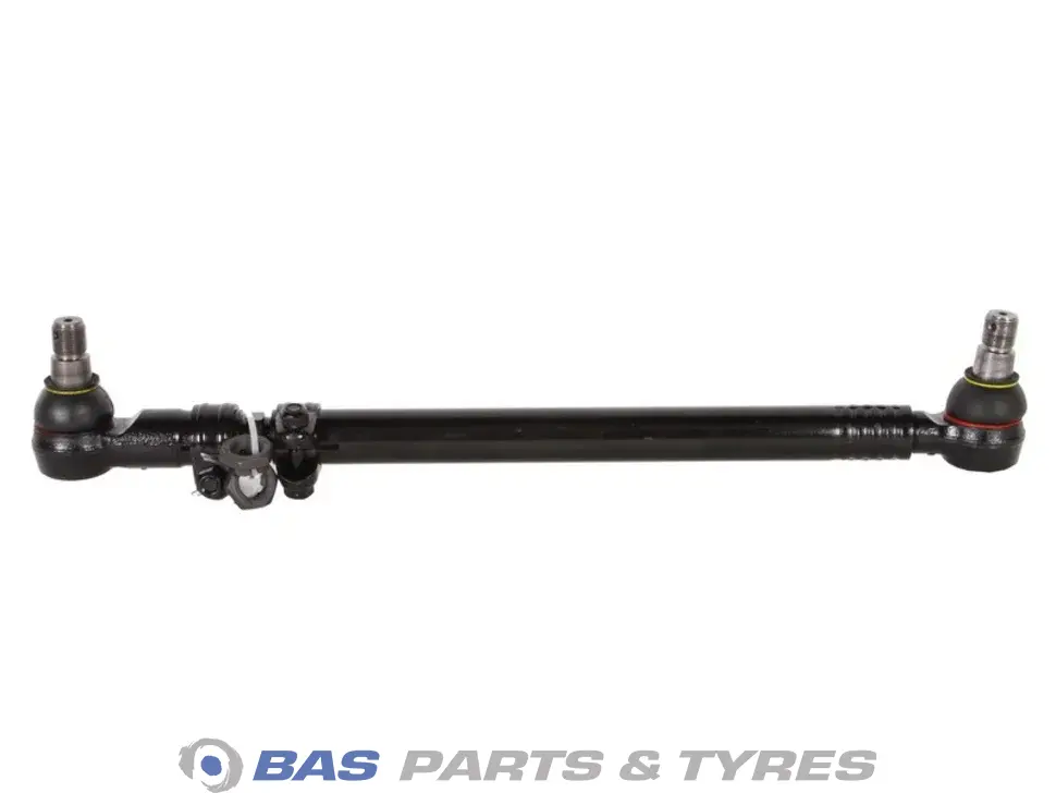 Drag link TRW 6273300203