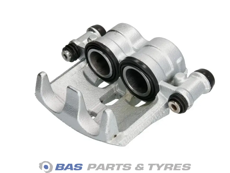 Brake caliper TRW 41011MB60A