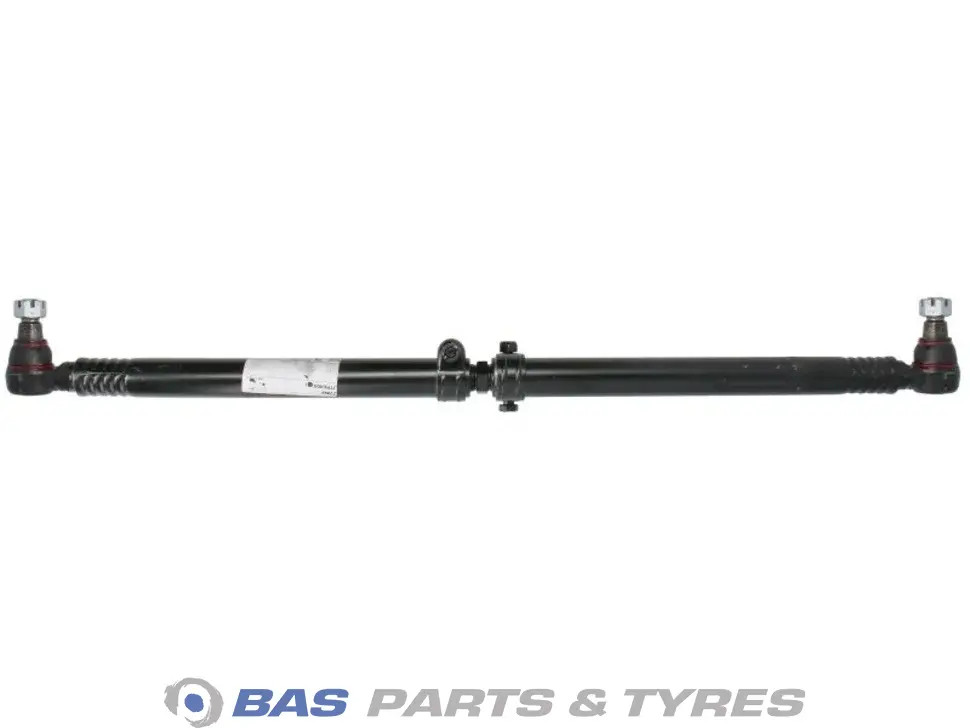 Drag link TRW 20584303