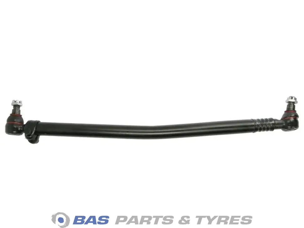 Drag link TRW 98402544
