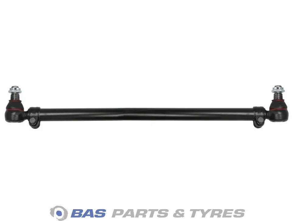 Track rod TRW 81466106806