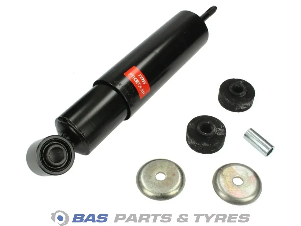 Shock absorber TRW 5010294619