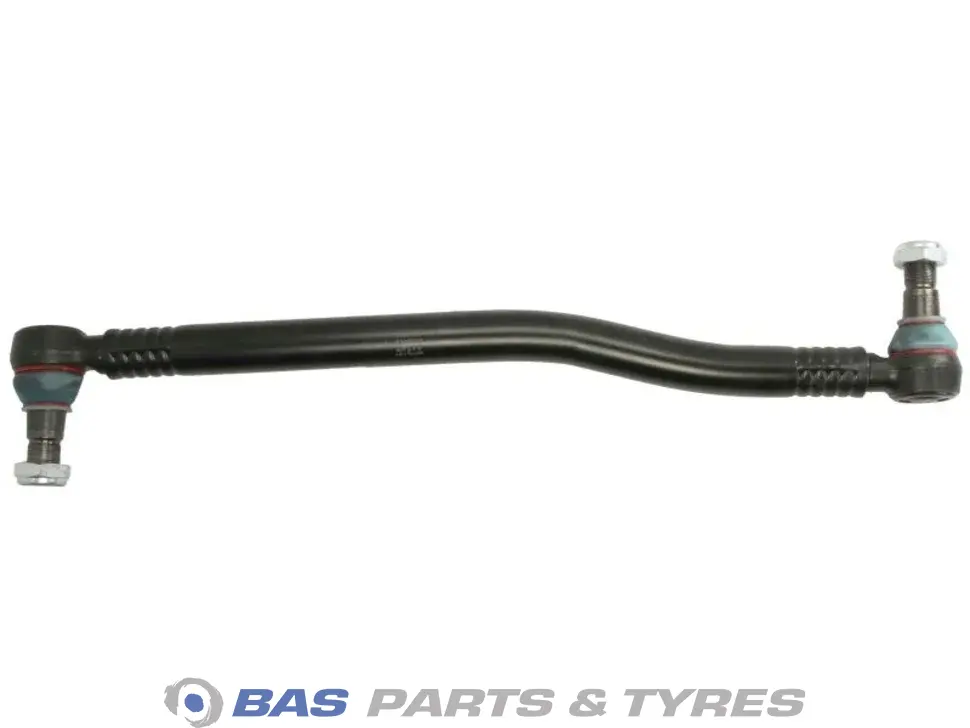 Track rod TRW 0014601105